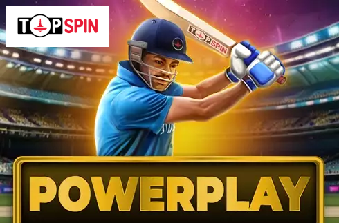 Powerplay
